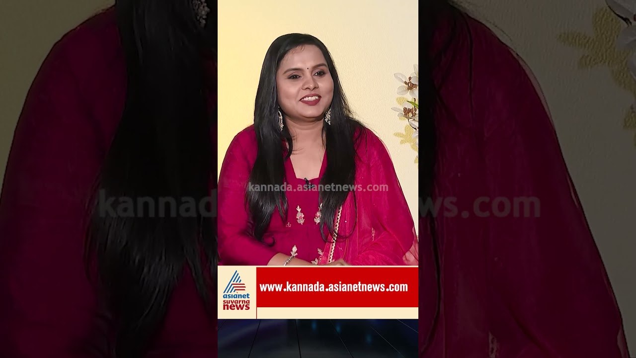 ಮೊಮ್ಮಕ್ಕಳ ಕಣ್ಣಲ್ಲಿ ಯಡಿಯೂರಪ್ಪ! #bsyediyurappa #homeminister #rajahuli #bsyfamily