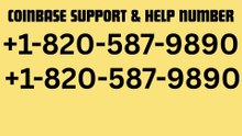 {Final List} 【Coinbase®】Help Desk®️ Phone Number By Support Phone, Chat And Email A Step-by-step Guide