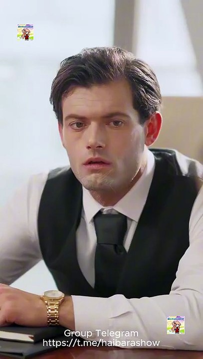 Mini Fate Beneath Your Tender Torture