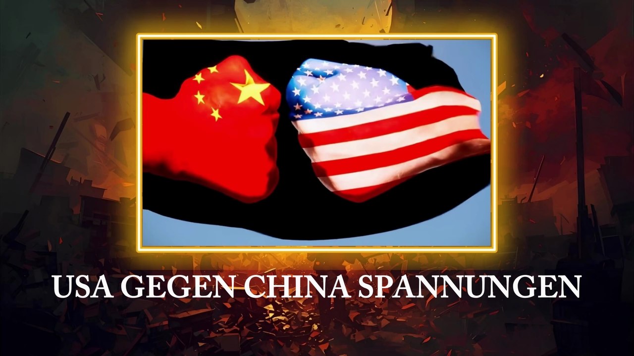 WARNUNG! Die Simpsons Vorhersagen für 2026 machen Angst (Beweise)