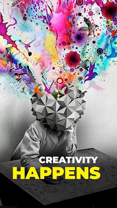 Creativity || Acharya Prashant