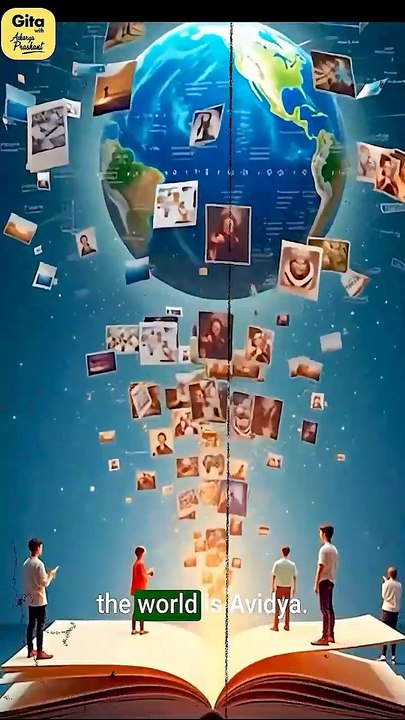 2 Types of Education || Acharya Prashant