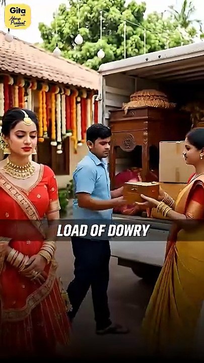 Compensating Lovelessness || Acharya Prashant