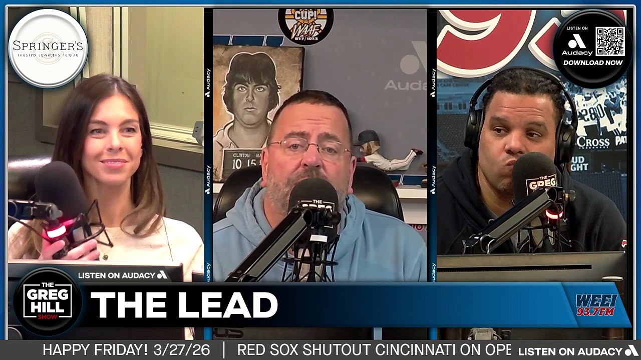 "INQUIRED"? Do you believe Tom Brady is "happily retired", or does he have the 'itch'?