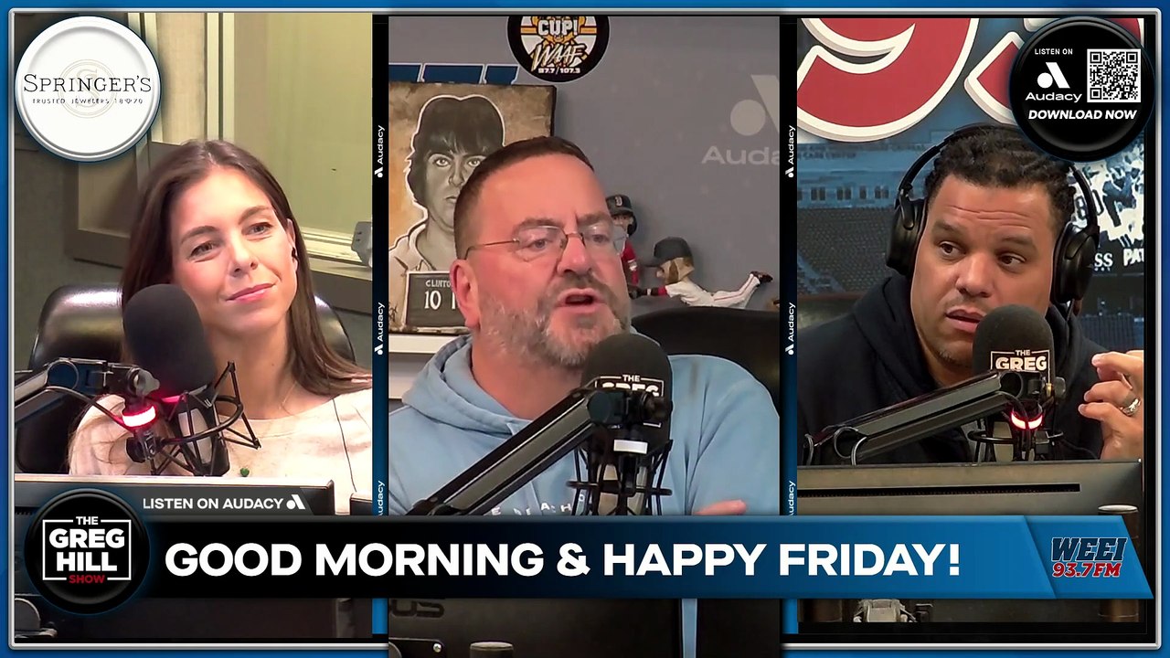 Garrett Crochet was dominant on Opening Day for Red Sox- as Sox win 3-0. Did Crochet put any doubts aside early?