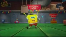 SPONGEBOB_-_Movie_Video_Game_Full_Cinematic_Story_with_Gameplay_in_English_240P