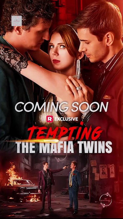 Stop! That Homeless Man Is An American Hero! 🍀