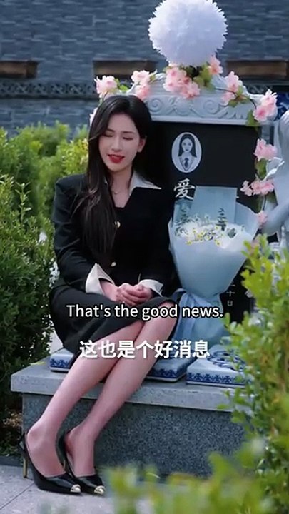 A lifetime of farewell Scarred love Five years of sacrifice [Full Movie] [Latest Version]Full EP - Full