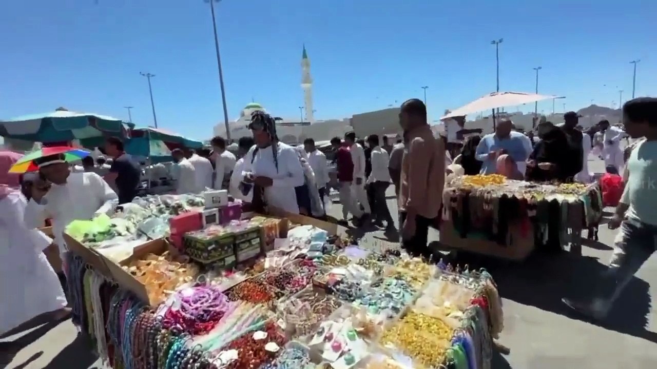 *Kuch Nahi Mangta Shahon Se Ye Sheda Tera Naat | Beautiful Naat Sharif | Islam | Religion Of Islam Channel*