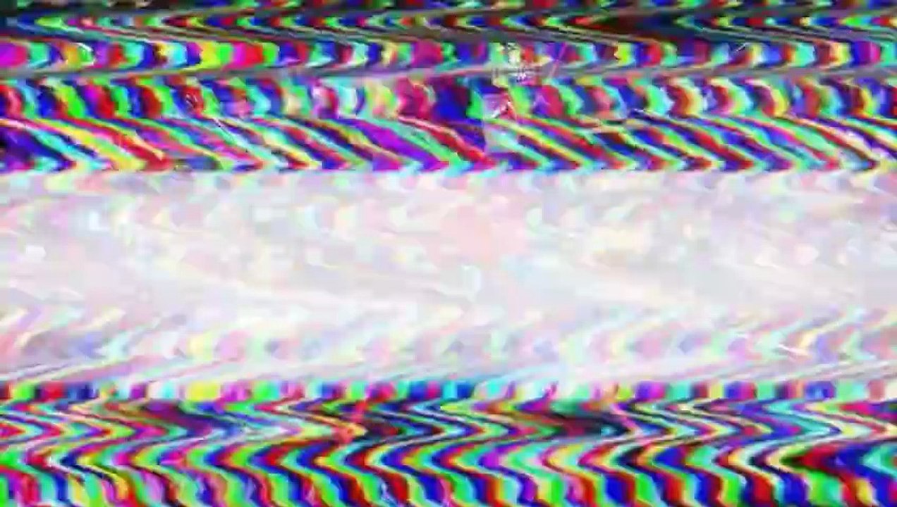 Mullet Madjack schickt euch in einen Anime im Jahr 2090