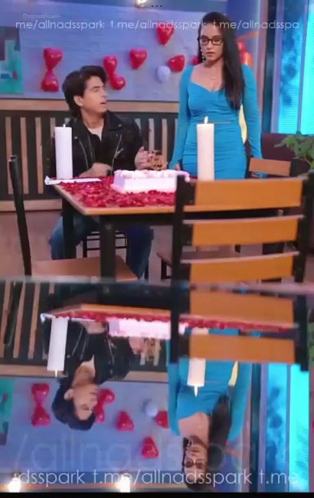 Accidentally Engaged To My Boss