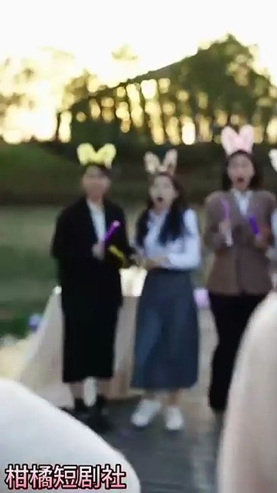 Reborn for Revenge, Family Comes First [Full Movie] [Trending Drama]Full EP - Full