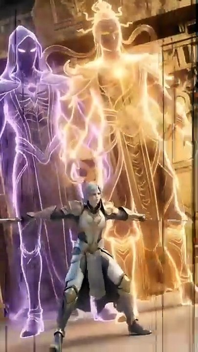 Tatuaje Sss En El Apocalipsis