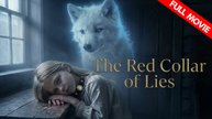 The Red Collar of Lies | Full Movie HD - Best Drama ShortFilms Hot Romance Sweet Romance Modern Emotional Goofy