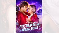 Pucked in the Friend Zone_full episodes