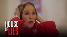 House of Lies: Regina’s big secret has been exposed! (Episode 50)