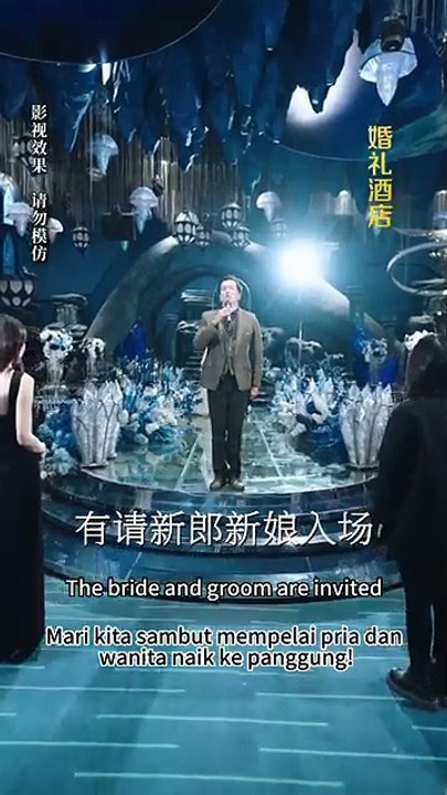 Mr. Fu Your Wife Wants a Divorce! [Full Movie] [Long Version]Full EP - Full