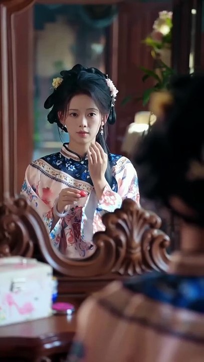 Eng Dubforced To Bear A Child For My Husband's Rival, I Fell For Him. But He's On A Secret Mission