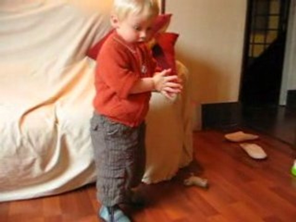 Danse