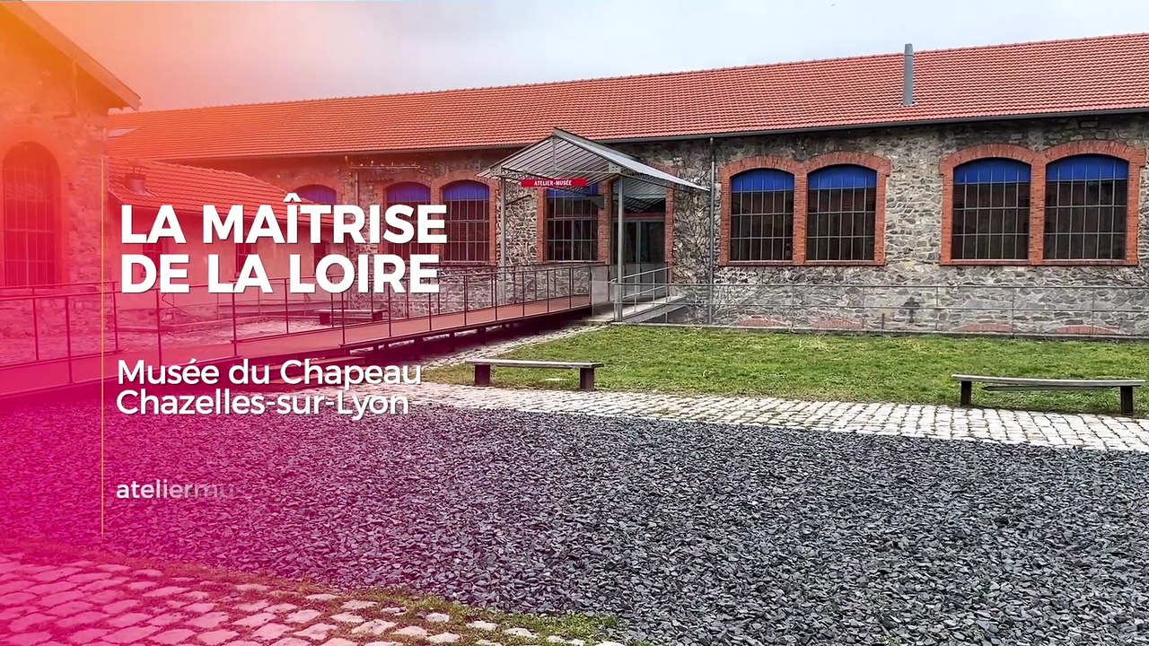 Agenda des Sorties du 30 mars au 1er avril 2026