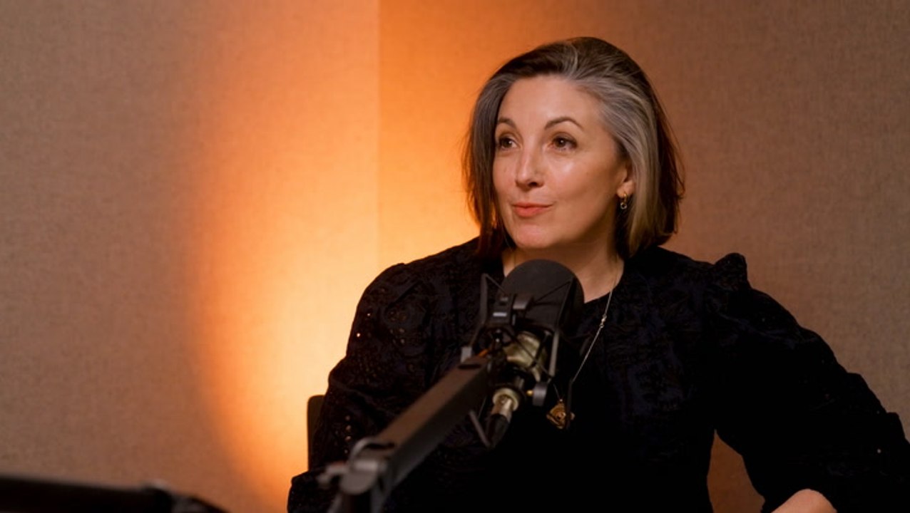 Is it time for UK households to prepare a household emergency plan after government advice on the Iran war?