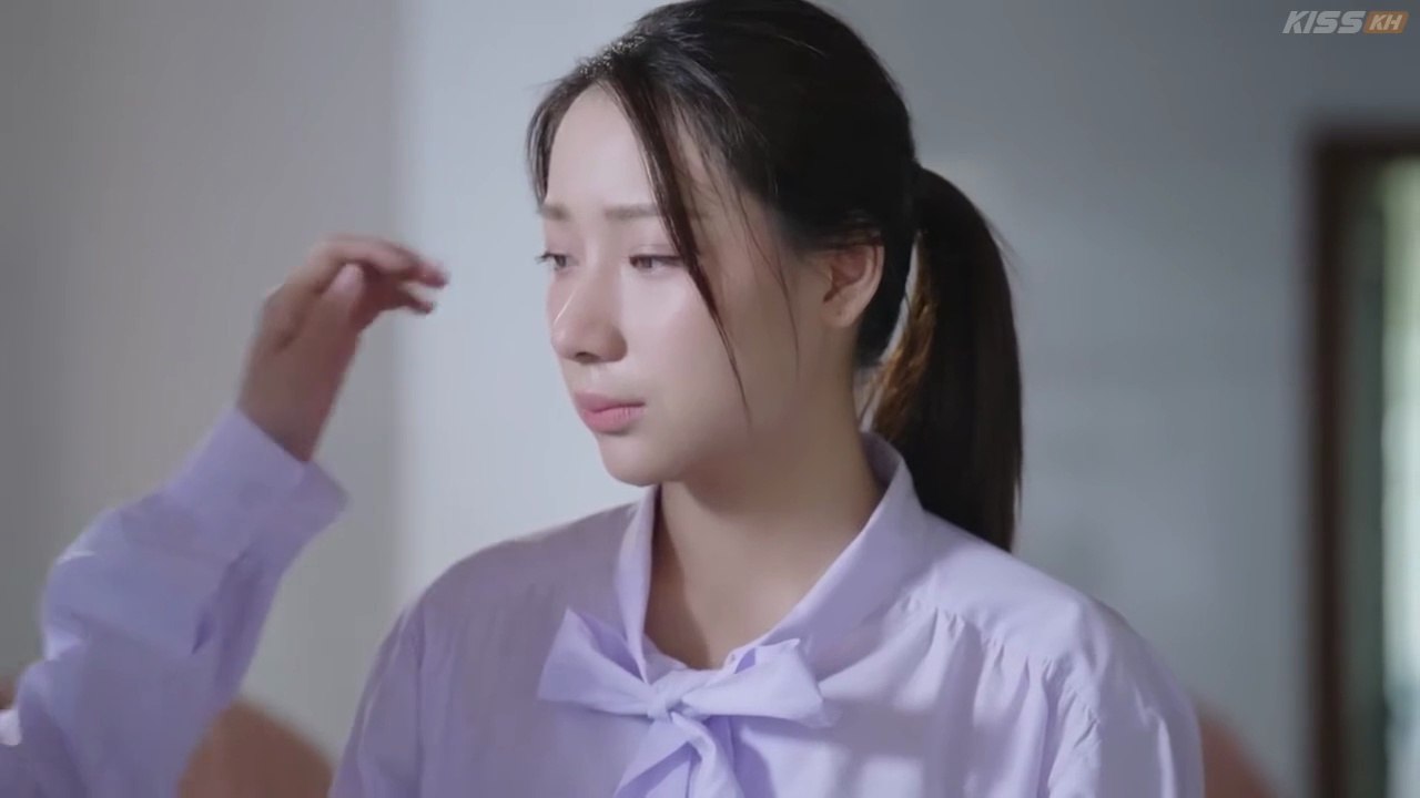 Shadow of Love Ep 3 Engsub