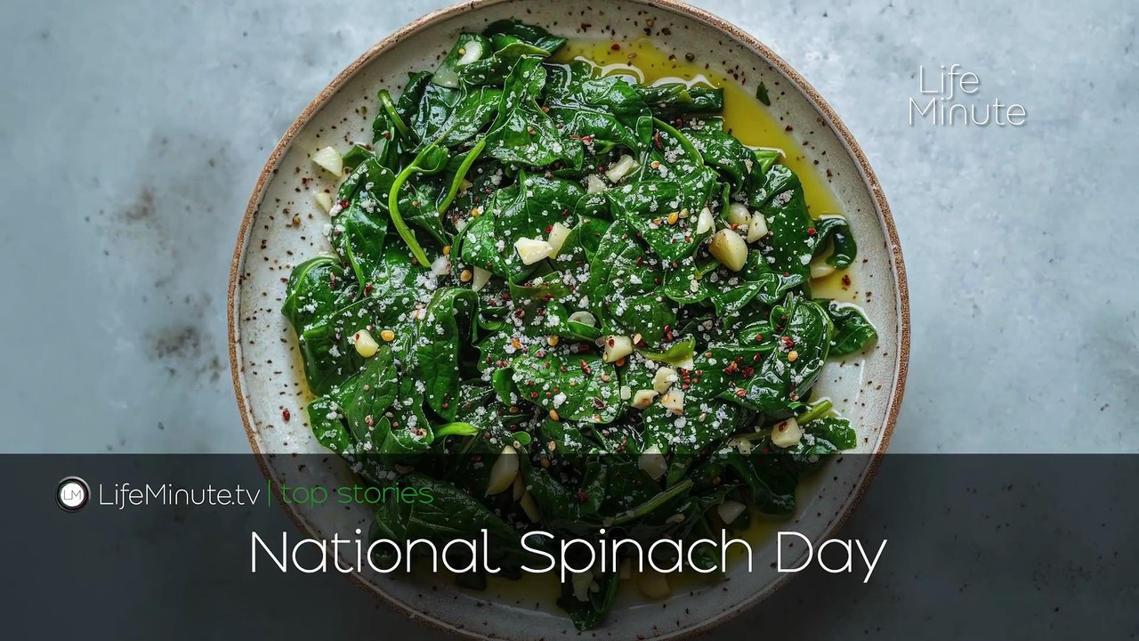 Harry Potter and the Philosopher's Stone Series Coming Christmas 2026; iHeartRadio Music Awards Air Live Tonight; Chip Taylor, 'Wild Thing' Songwriter Passes at 86