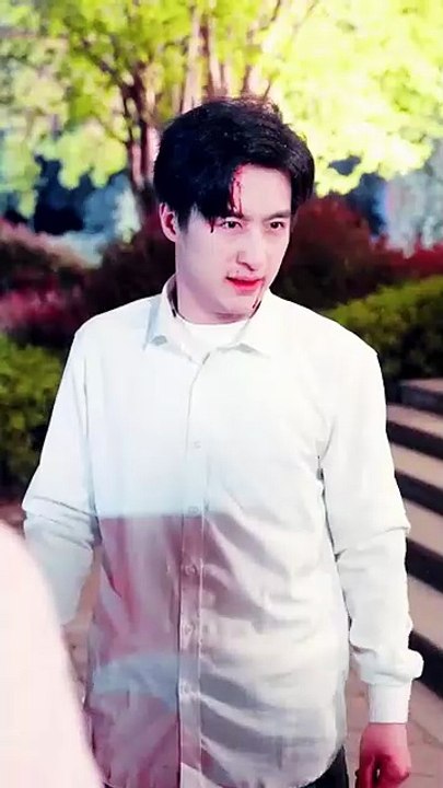 Battle Hymn of the Tiger Mother Tiger Mom, Dragon Child Dragon Mother's Trial [Full Movie] [Vertical Drama]Full EP - Full