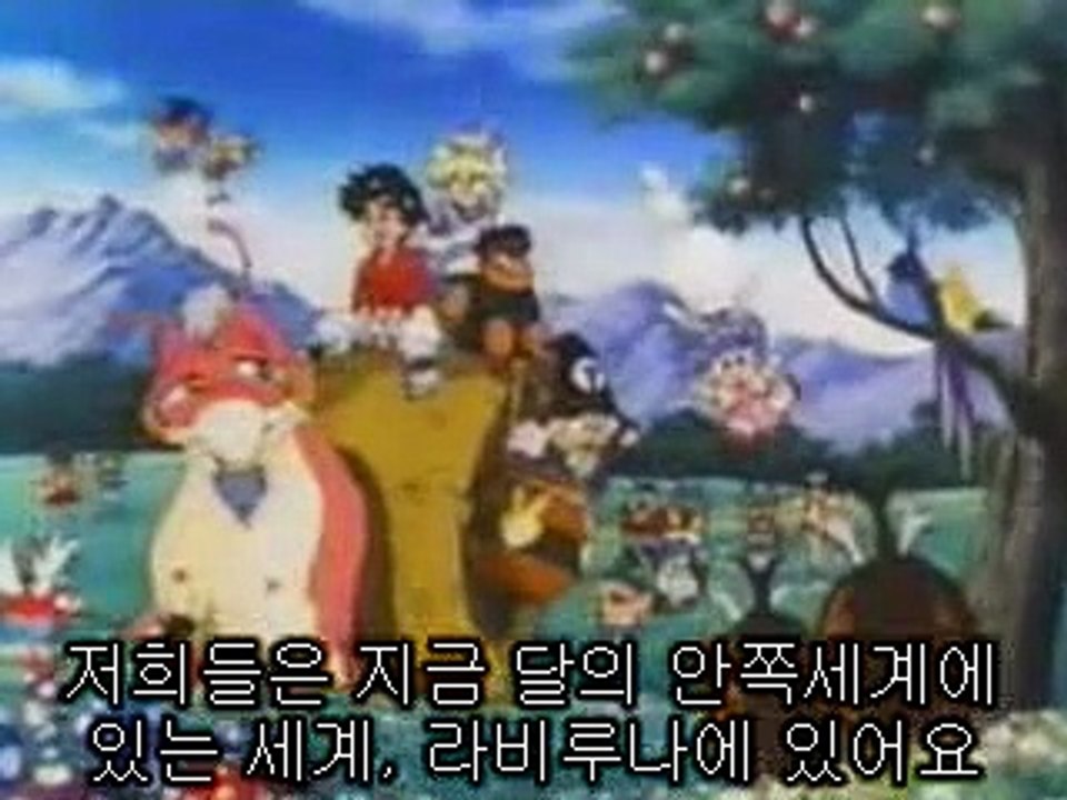 19화 비누거품의 정체