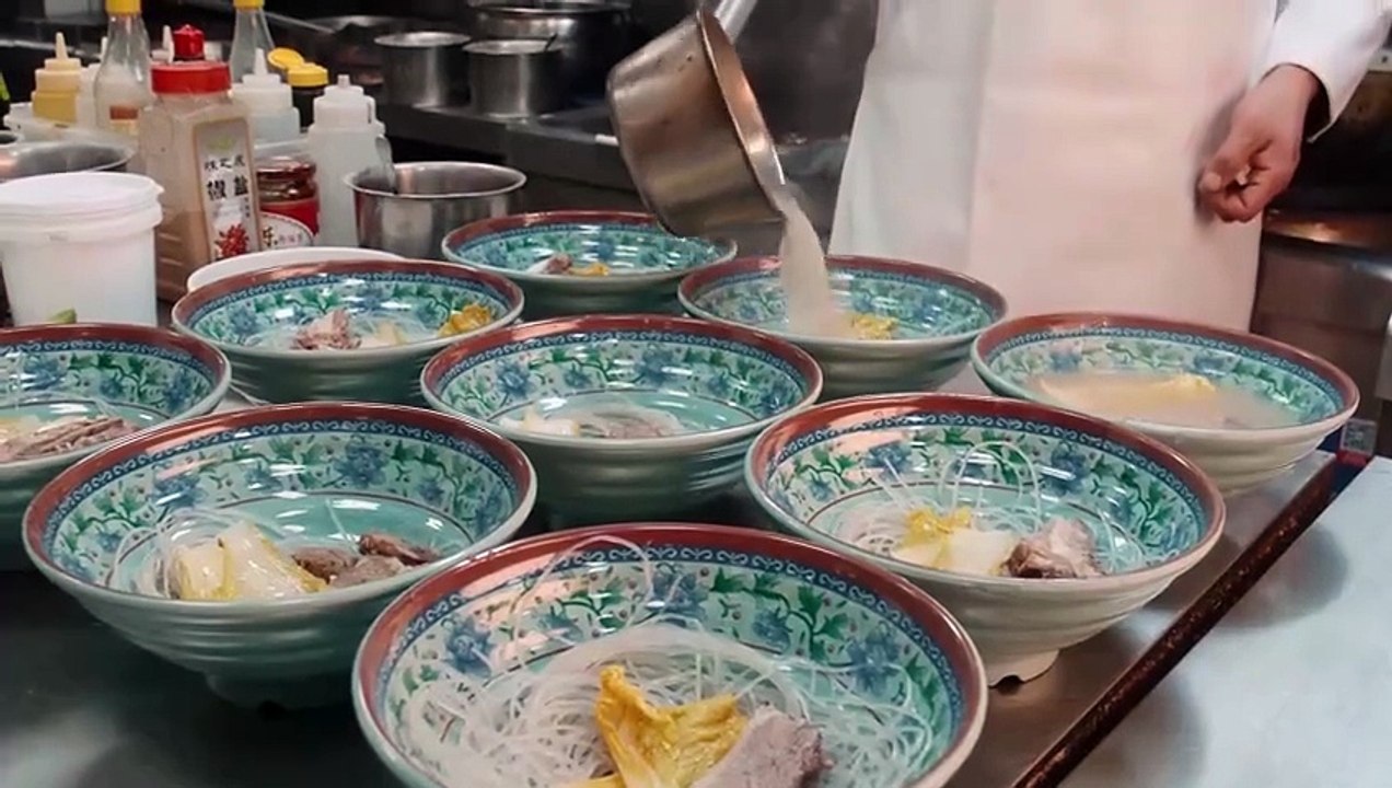 Hold a Court Now Ep 5 Engsub