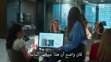 مسلسل انت من احب الحلقة 6 مترجمة