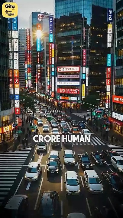 Real Love || Acharya Prashant