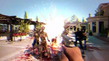Dead Island 2: Ultimate Edition - Official Launch Trailer