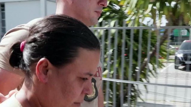 Mulher é Presa Acusada de Assassinar Amiga por Dívida: Investigação Revela Tentativa de Fraude em São Lourenço da Mata
