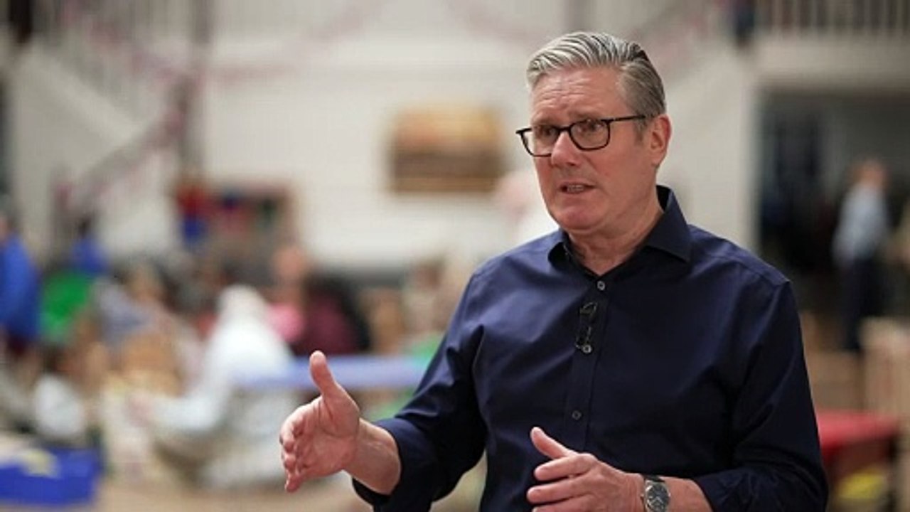 PM: Forced adoption scandal "absolutely abhorrent"