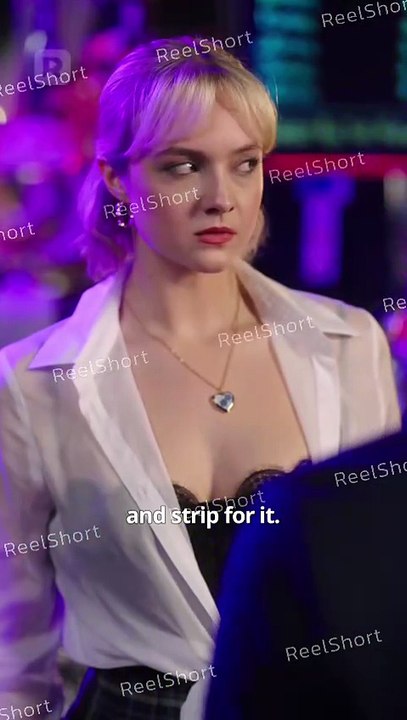 SCANDLOUS 😈 -- HD FREE MOVIE🖤