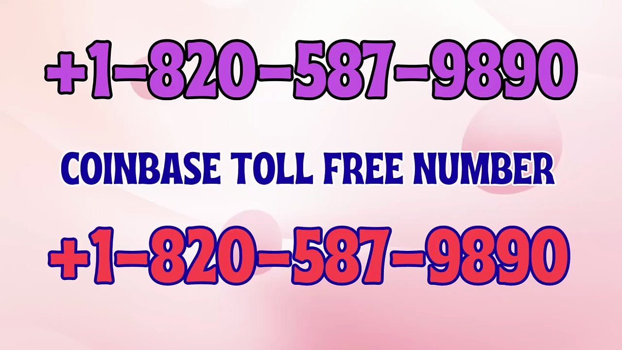 【Full】℠ [*List] of Coinbase Toll Free nUmbers in the USA: The Ultimate Explained Guide