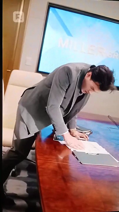 My Sweet Torture (2)