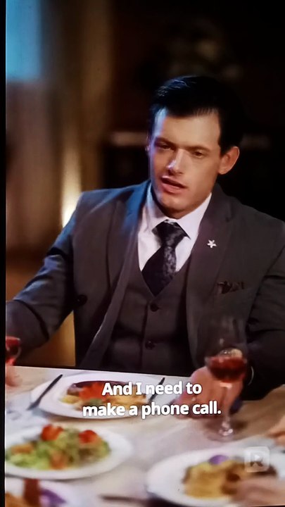 My Sweet Torture (1)