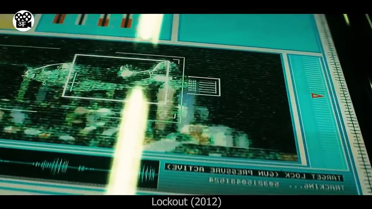 Aisi HAWA mein Udne waali JAIL kabhi NAHI dekhi hogi   Film Movie Explained in Hindi Urdu