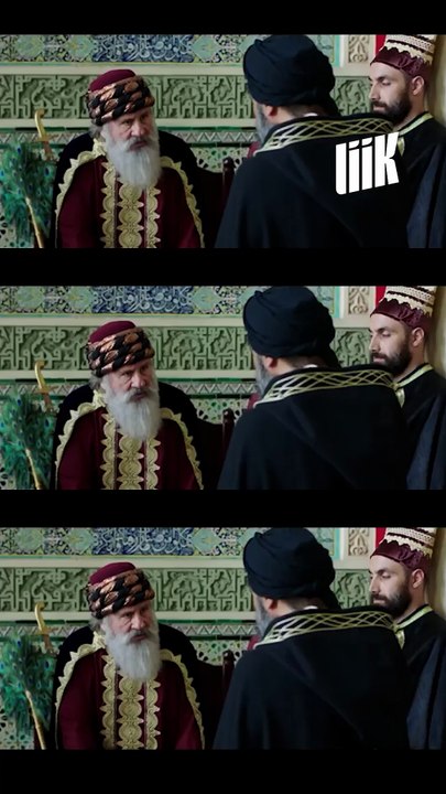 Depardieu à l’affiche au cinéma en Algérie !