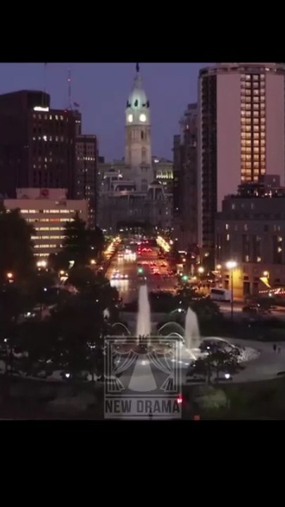 Miss Perfect And Her Monster Her Secret Crusader ⭐🍉💚 2026 🏆 Mini Series 2026 🍏❓⏬🔥 2202 2402 - Copy