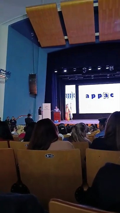 docentes abucheo rosales matienzo 1