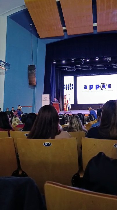 docentes abucheo rosales matienzo 2