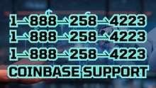 Coinbase™ Support Line™ US Number: 2026 Toll-Free Customer Assistance