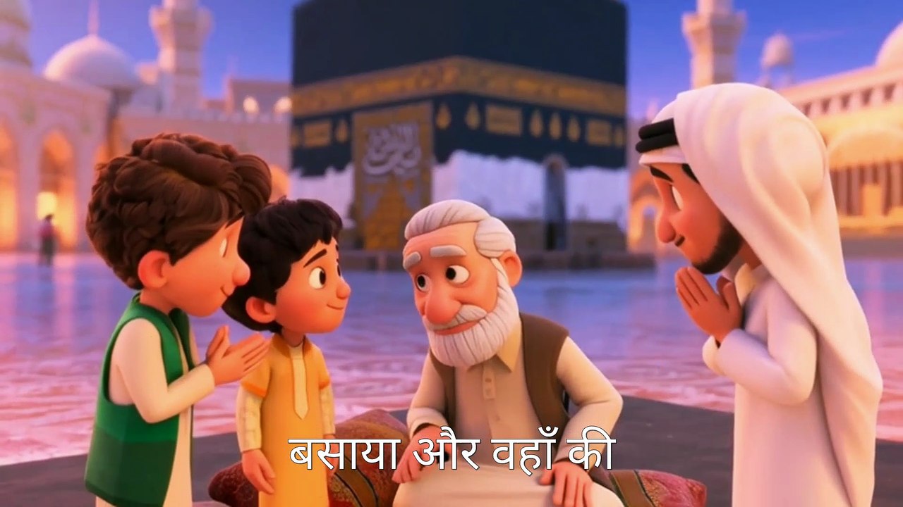 सऊदी अरब में स्थित मक्का और मदीना इस्लाम धर्म के दो सबसे पवित्र शहर हैं // इनसे जुड़ी कहानी इतिहास