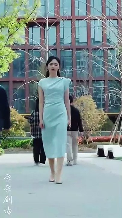 Suffocating love Fake Scandal Wife's Trap A morbid love [Full Movie] [English Subs]Full EP - Full