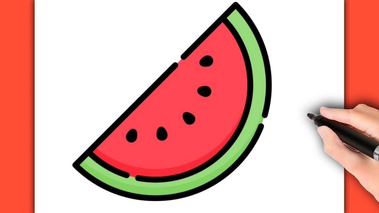 watermello music