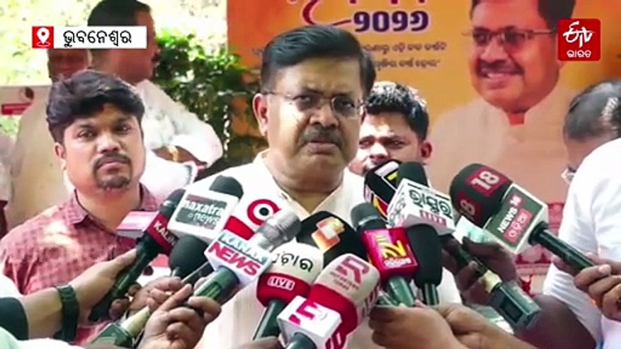 ଏପ୍ରିଲରେ ମଦ ଦୋକାନ ପାଇଁ ହେବ ଲଟେରୀ ବ୍ୟବସ୍ଥା : ଅବକାରୀ ମନ୍ତ୍ରୀ