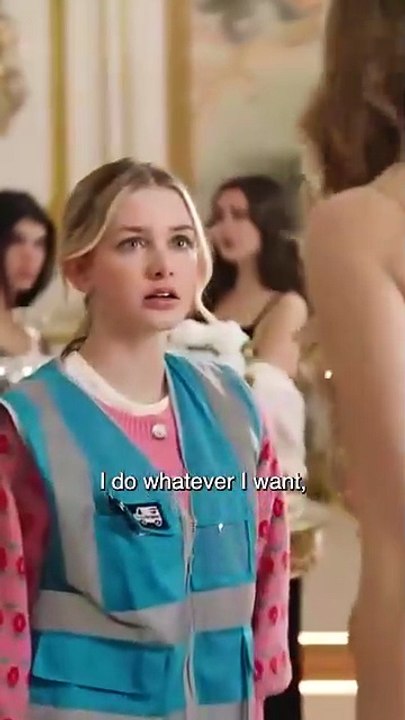 Baby Bump To Billionaire's Wife